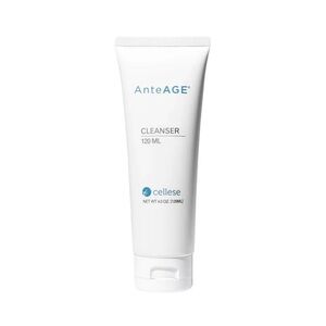 AnteAge Cleanser